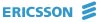 Sony/Ericsson