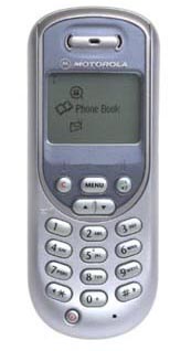 Motorola T193