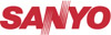 Sanyo PCS Phones
