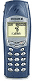 Ericsson R300LX