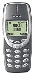 Nokia 3360