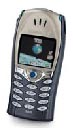 Ericsson T68