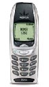 Nokia 6360
