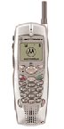 Nextel i80s