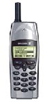 Ericsson R278D