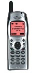 Panasonic Versio